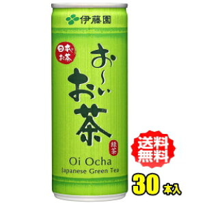 yizɓ@`@Β@245g×30{i[Βj