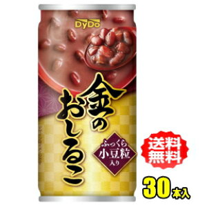 _Ch[@̂邱@185g×30{