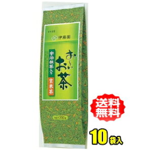 yizɓ@` F茺Ē@200g×10ܓ