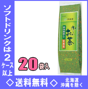yizɓ@` F茺Ē@200g×20ܓyRCPzyHLS_DUz