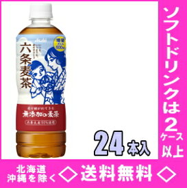 美しい花の画像 100 Epic Best麦茶 イラスト 美しい花の画像 100 Epic Best麦茶 イラスト