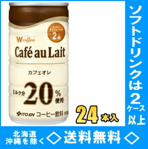 ɓ@W JtFI@190gʁ@30{yRCPzyHLS_DUz