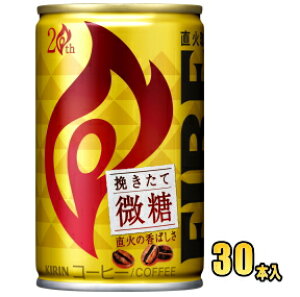 yizL@t@CA@҂Ĕ@155g×30{