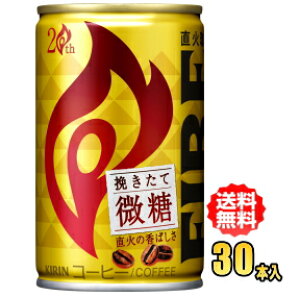 yizL@t@CA@҂Ĕ@155g×30{