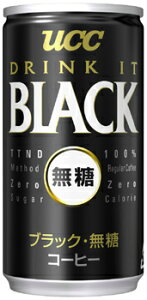 UCC@ubN@185gʁ@30{yRCPzyHLS_DUz