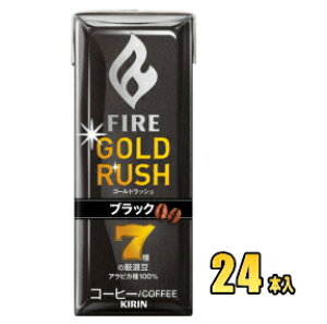 L t@CA S[hbV ubN@200mlpbN×24{