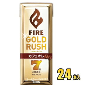 L t@CA S[hbV@JtFI@200mlpbN×24{