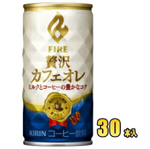 L t@CA ґJtFI 185g×30{