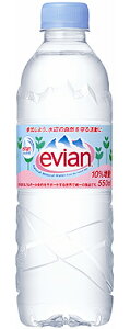 GrA@evian@500mlPET@24{yRCPzyHLS_DUz