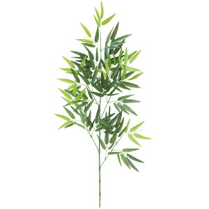 [    VNt[̍| 90cm [ fBXvC tFCN vX`bN  } ̗t  CTG}H  G}yasuz