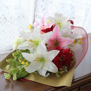  ƃ_Ảԑ [ VNt[ CTG} G}  hV̓ AW t[AW CeA t[AWg arg