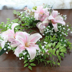  sÑ[Ƃݑ̃XbO (St)   EFfBO uC_ CTG} G} VNt[ AW t[AW CeA t[AWg arg