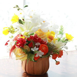  AEgbg CF̃o⃉iLX̃r^~J[AW VNt[ CTG} G} t[AW CeA t[AWg arg