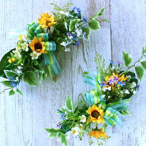  T}[EFfBOɃv`q}̃XbO (zՕt) VNt[ uC_ EFfBO  Ђ܂ ̓ CTG} G} AW t[AW CeA t[