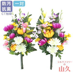    e  ԑ  CTG} p dp G} VNt[ ފ ~ d    Rv btb yRSLz