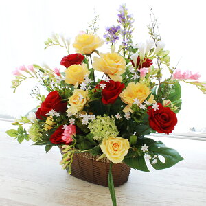  Fõ{[ՂȃAW VNt[ KN CTG} G} hV̓ t[AW CeA t[AWg arg