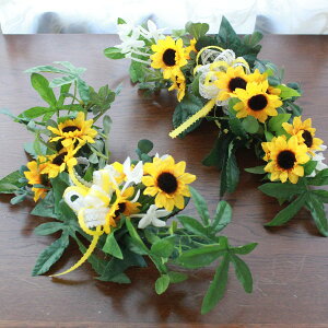  ~jq}̉炵XbO (zՕt) uC_ EFfBO Ђ܂ ̓ CTG} G} VNt[ AW t[AW CeA t[AWg a