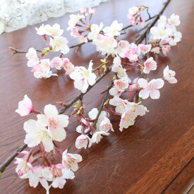 楽天市場 桜 造花の通販