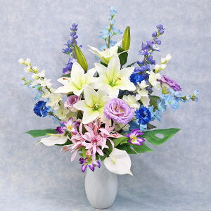   gRLLEƃftBjẼAW VNt[ CTG} G}  bar