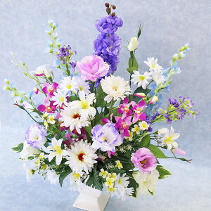   gRLLEƃo_I[Lbh̃AW VNt[ CTG} G}  bar