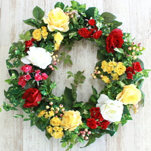  [Yƃx[̑傫ȃ[X VNt[ CTG} G} o KN AW t[AW CeA t[AWg arg