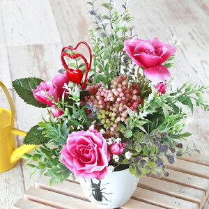  [Yƃx_[̃n[gsbÑAW o^C VNt[ o KN CTG} G} t[AW CeA t[AWg arg