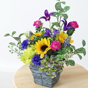  ẲԁX̋GߊՂ̃AW  Ђ܂ VNt[ ̓ CTG} G} t[AW CeA t[AWg arg