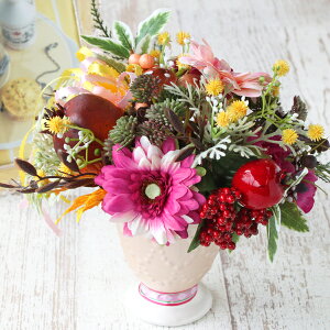  q̒a肤 召̂Ƃ킢K[x̎̂ՂAW qF VNt[ CTG} G} t[AW CeA t[AWg arg