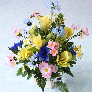   u[̃O}\Eƃf[W[̃AW CTG} G} VNt[ ފ ~ d      bar