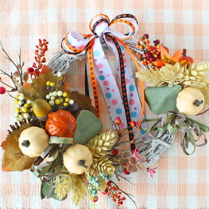 AEgbg  zCg[XɃVbNȏH̎nEBAW nEB VNt[ CTG} G} t[AW CeA t[AWg arg