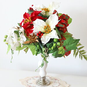 �N���A�����X�Z�[�� ���� �|�C���Z�`�A����̃N���X�}�X�A�����W �V���N�t�����[ CT�G�} ���G�} �t�����[�A�����W �C���e���A �t�����[�A�����W�����g arg