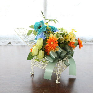  sAm̉Ԋɏ~jõAW ̓ VNt[ CTG} G} KN t[AW CeA t[AWg arg