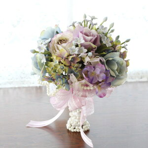  [YƃiLX̃Ehu[P VNt[ CTG} G} o KN AW t[AW CeA t[AWg arg