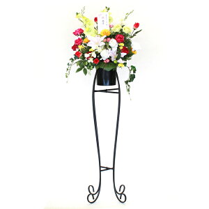 Ӓ  oƌӒ̃S[WXȃt[AWg X^ht JXj JƏj j VNt[ ym2 CTG} G} KN sta