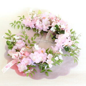   ̃XbO (St)  uC_ EFfBO  w  Ў Ǝ CTG} G} t[AWg VNt[ AW CeA arg