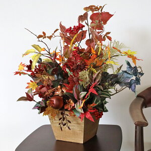  I[^ACr[݂̑ԂȏH̃AW VNt[ gt CTG} G} t[AW CeA t[AWg arg