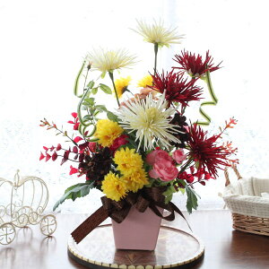  eƃI[^[J̏H̃AW VNt[ CTG} G} t[AW CeA t[AWg arg