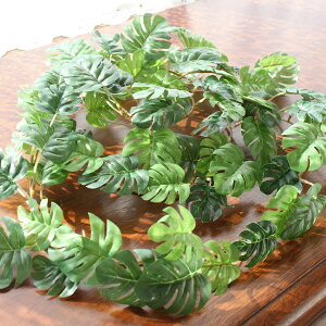  ϗtA ~jXvbgtBK[h 170cm LEG3082 VNt[ tFCNO[ CeAO[ CTG} G} tan