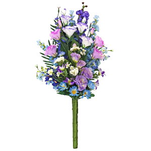    u[n̕l̑傫ȉԑ {(ꑩ) CTG} p dp G} VNt[ ފ ~ d     @ @v Rv btb