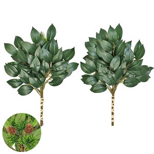  r_   VNt[     _I CTG} G} skm