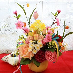  T_[\jAƓ̂ЂȍՂ̃AW VNt[   [   Ղ CTG} G} t[AW CeA t[AWg arg