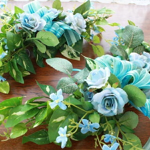  u[̃o̐̂XbO (zՕt) VNt[ uC_ EFfBO KN CTG} G} AW t[AW CeA t[AWg arg