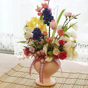 ひなまつり 花 アレンジの人気商品 通販 価格比較 価格 Com
