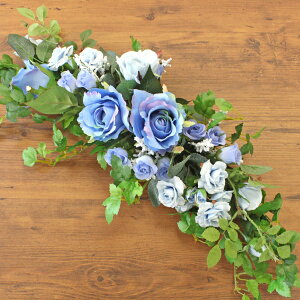  ̐õXbO VNt[ KN Ǌ| CTG} G} AW t[AW CeA t[AWg arg