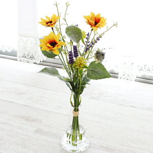  Ђ܂̃}WJEH[^[̃AW VNt[ CTG} G} mga