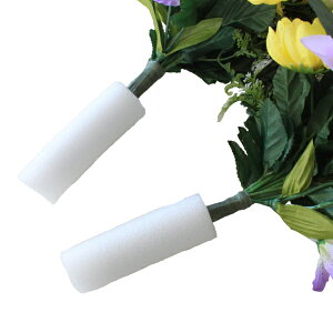 ԗpX|W ubJo[ a3.3cm 10cm×2Zbg btb