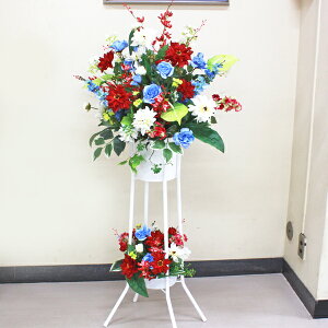  _AI[LbhɃu[̃[Y|Cg̃X^hAW VNt[ CTG} G} ym2 o KN   sta