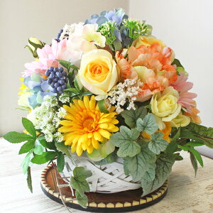  Jtȃ[YAWTC̃h[^AW  VNt[ o KN  z CTG} G} hV̓ t[AW CeA t[AWg arg