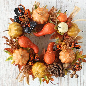 AEgbg  ڂႽՂ̃nEB[X nEB VNt[ CTG} G} AW t[AW CeA t[AWg arg