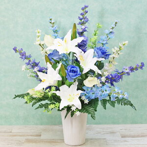  ftBjEƃJTuJ̍؂ȃAW VNt[ CTG} G} t[AW CeA t[AWg arg